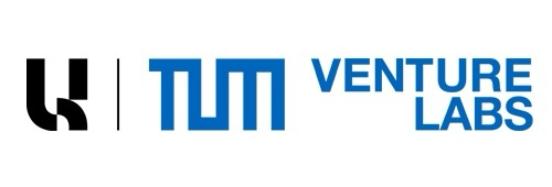 TUM Venture Labs logo