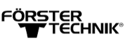 Förster Technik