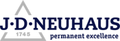 J.D. NEUHAUS