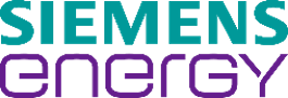 Siemens Energy