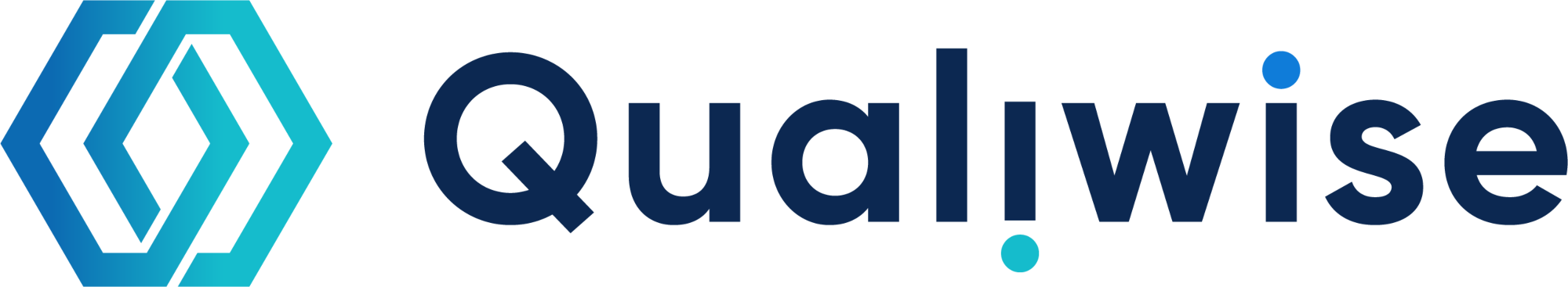 Qualiwise