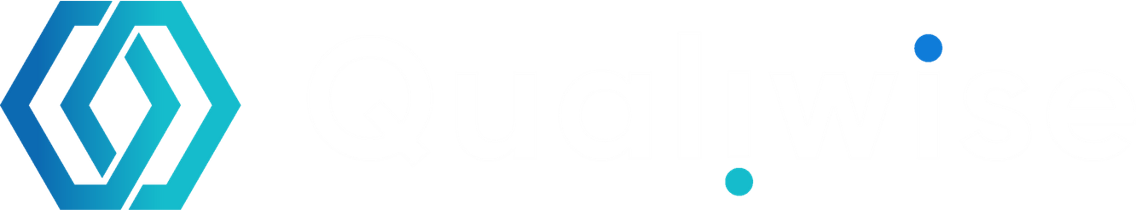 Qualiwise